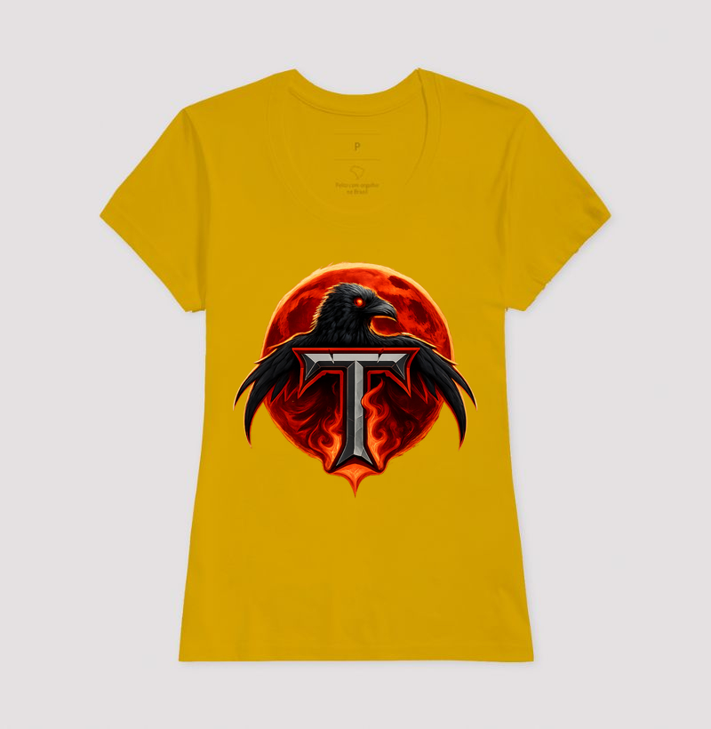 Camisa 14