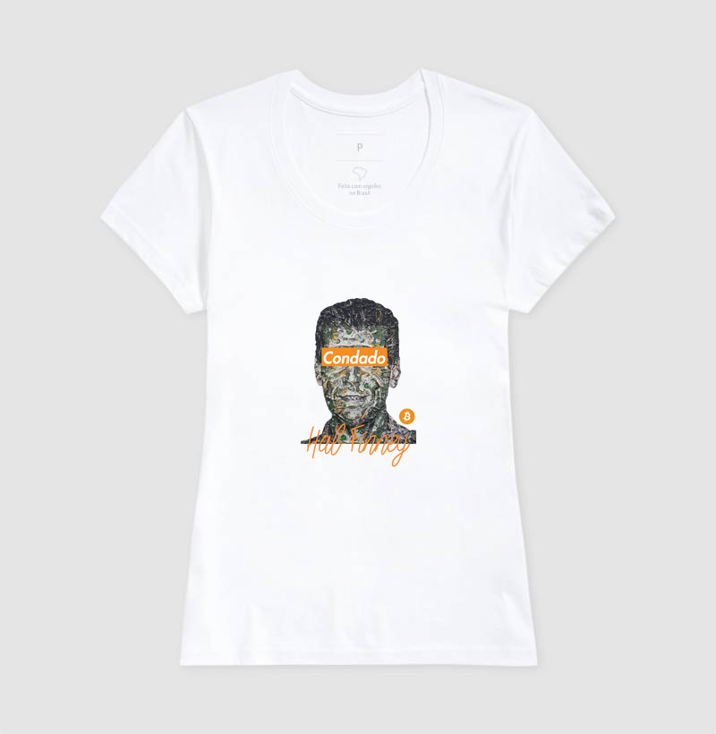 Camisa 15