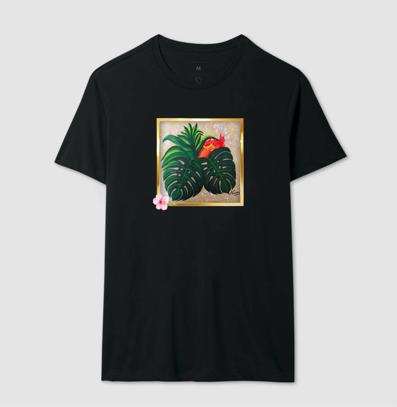 Camisa 14
