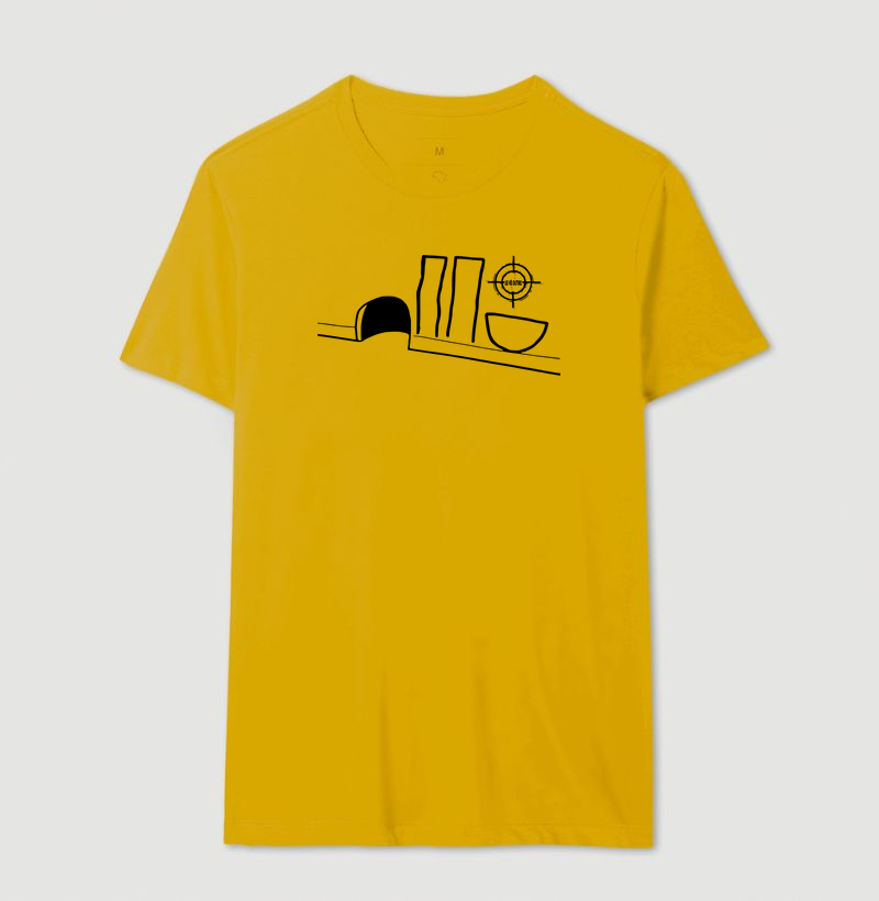 Camisa 14