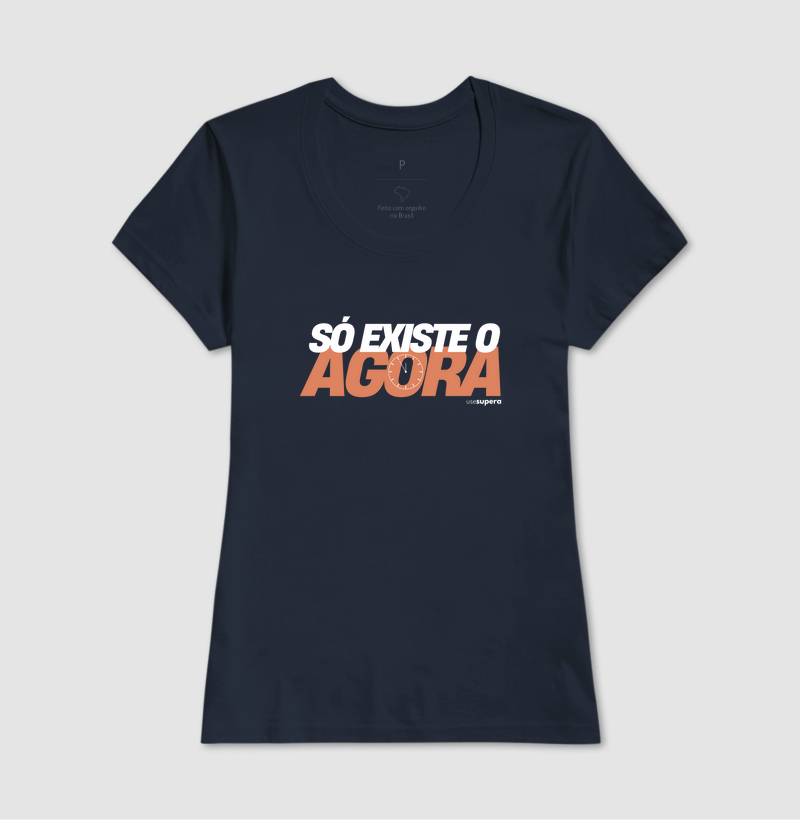 Camisa 24