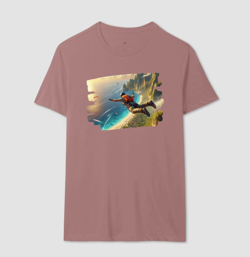 Camisa 15