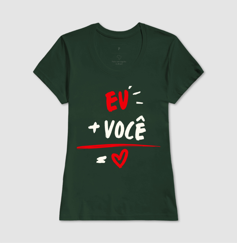 Camisa 15
