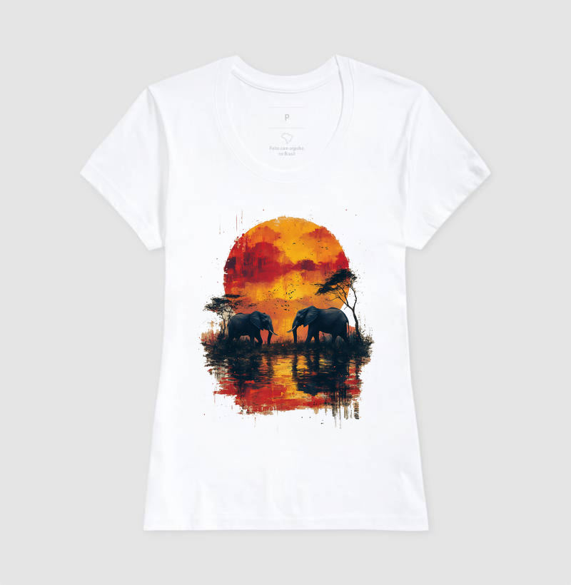 Camisa 14