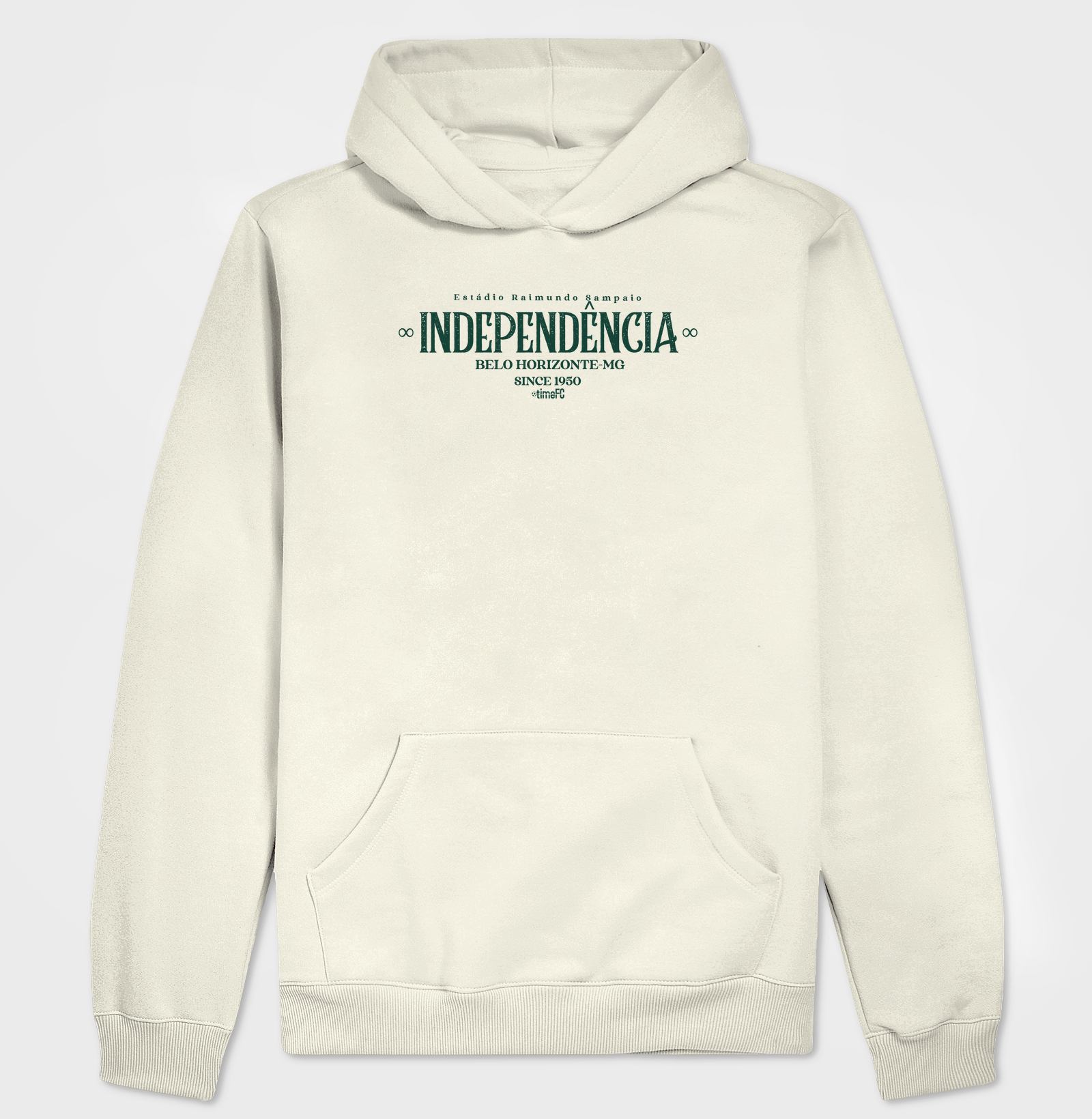 Independência