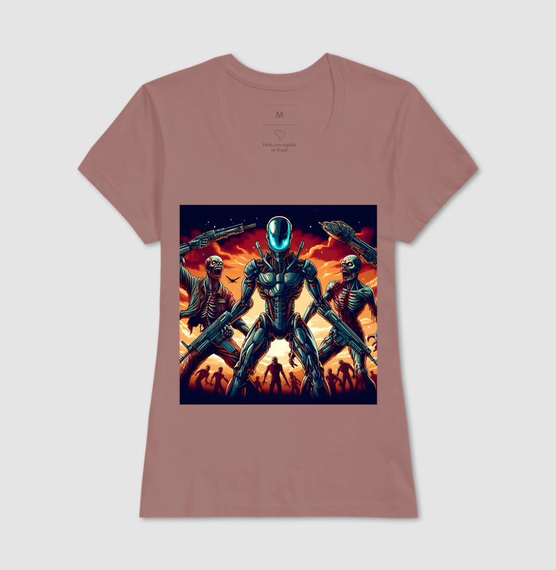 Camisa 14