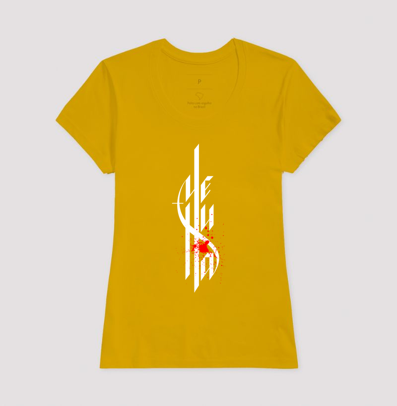 Camisa 14