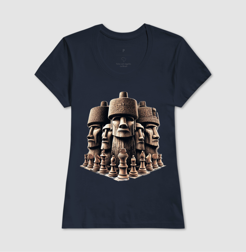 Camisa 17