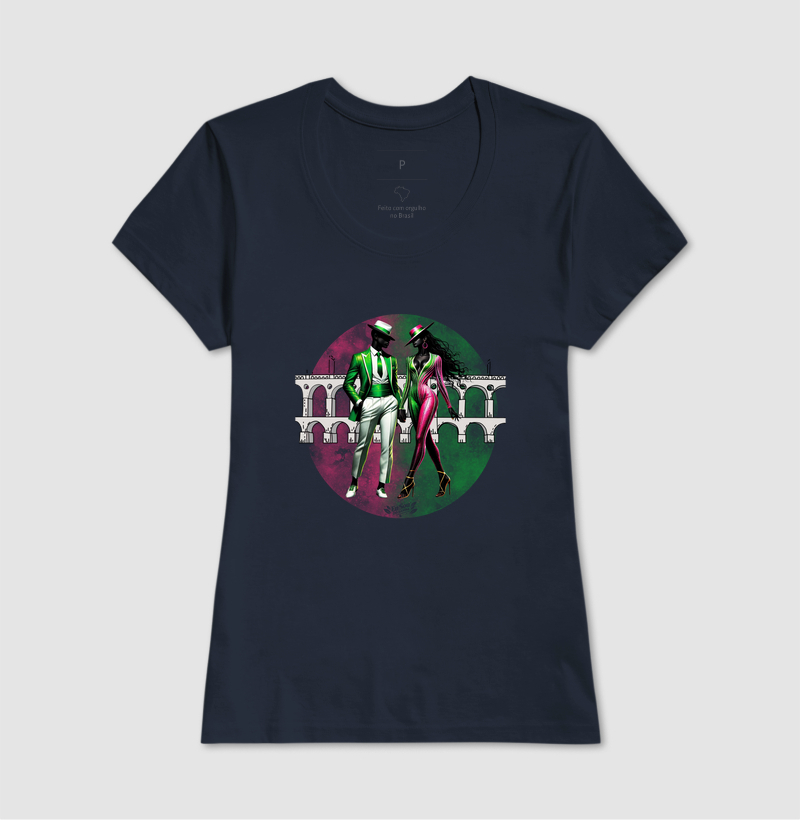 Camisa 17