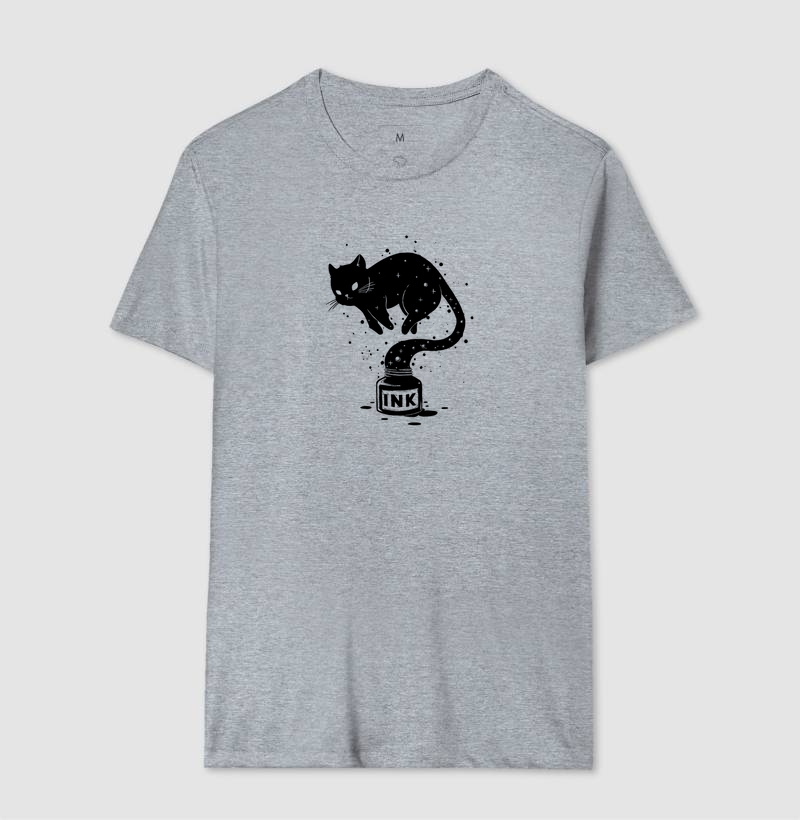 Camisa 18