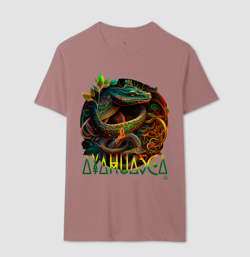 Camisa 19