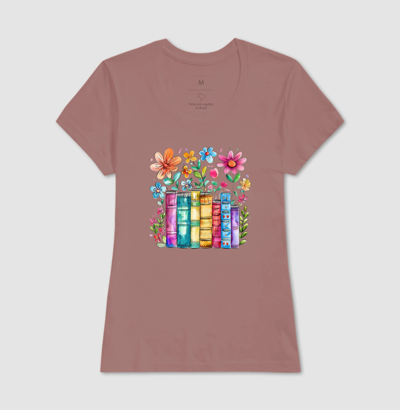 Camisa 17