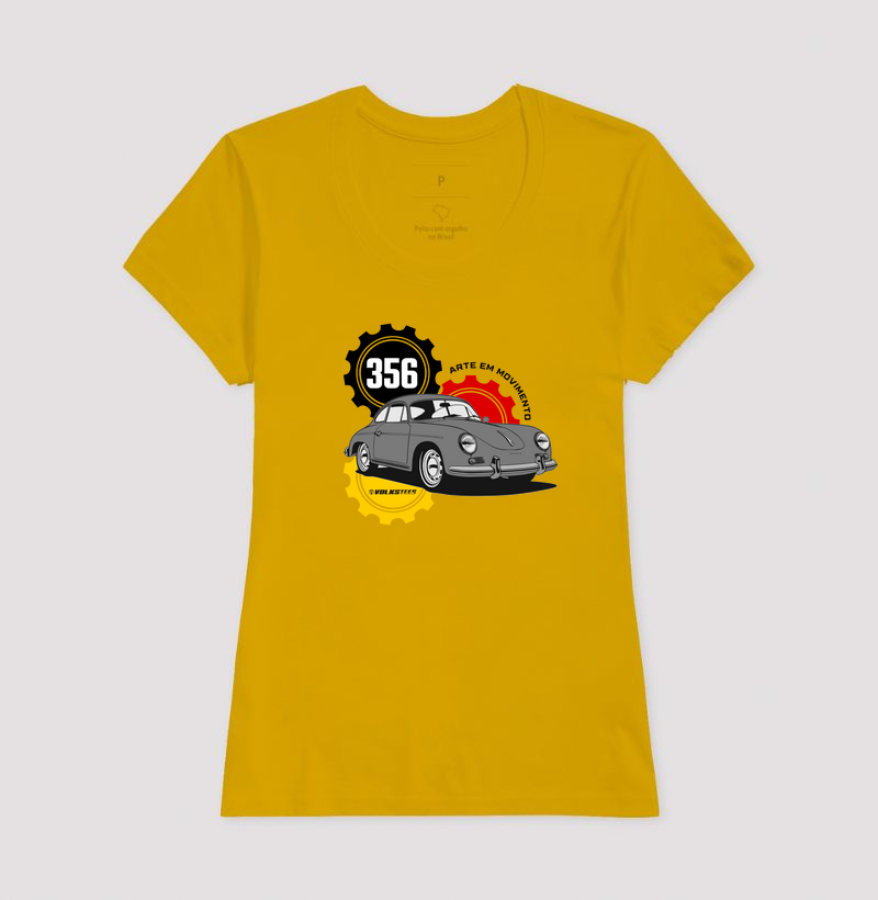 Camisa 17