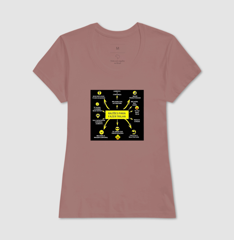 Camisa 18