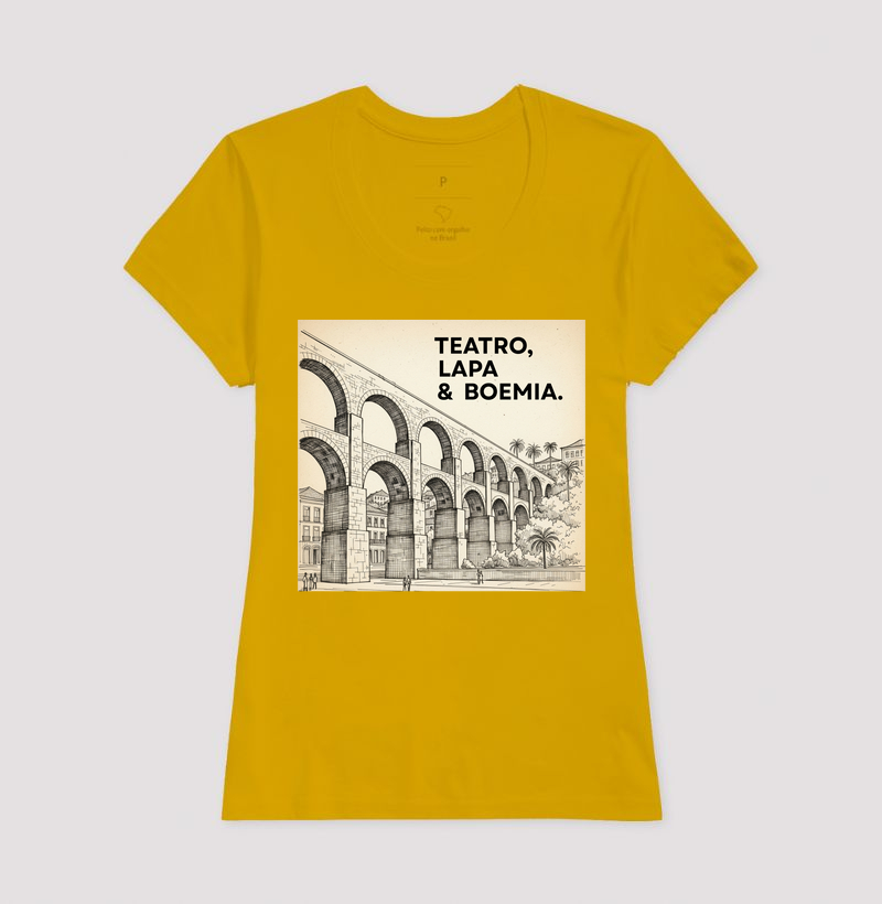 Camisa 14
