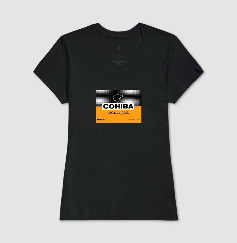 Camisa 14