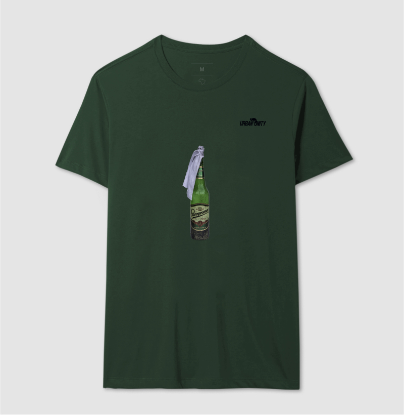 Camisa 14