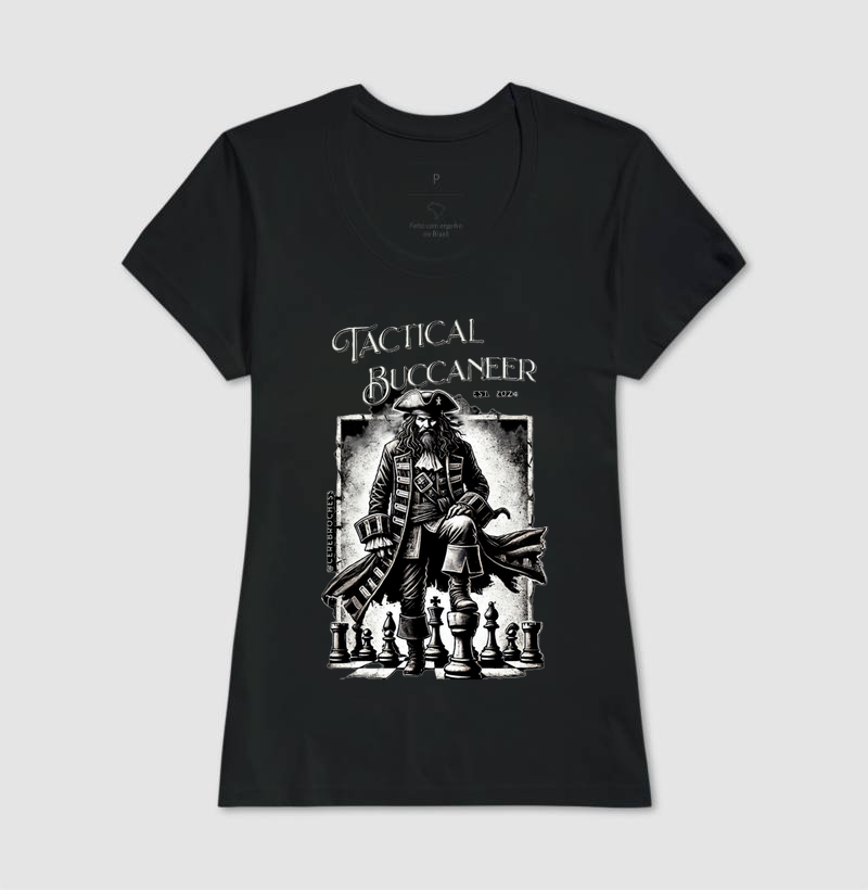 Camisa 18