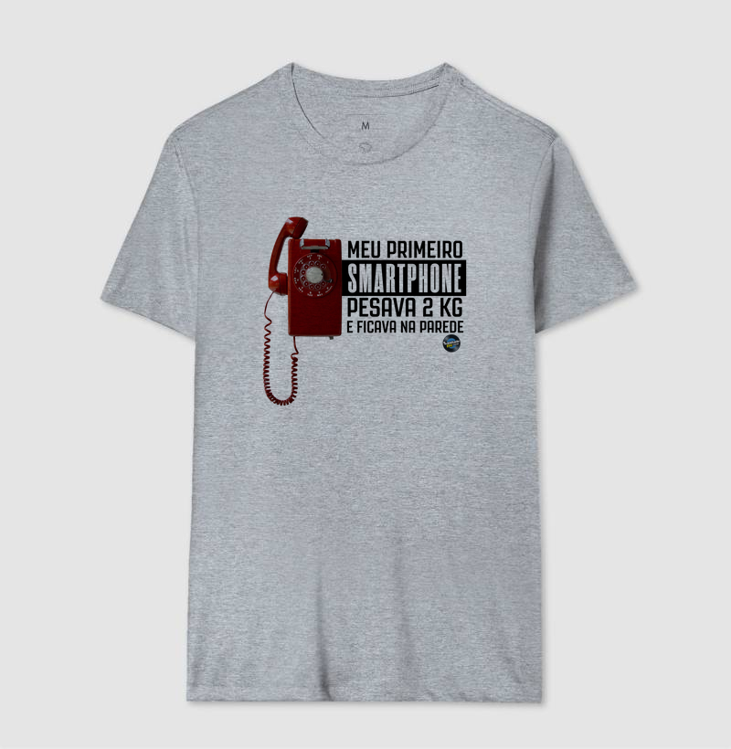 Camisa 14