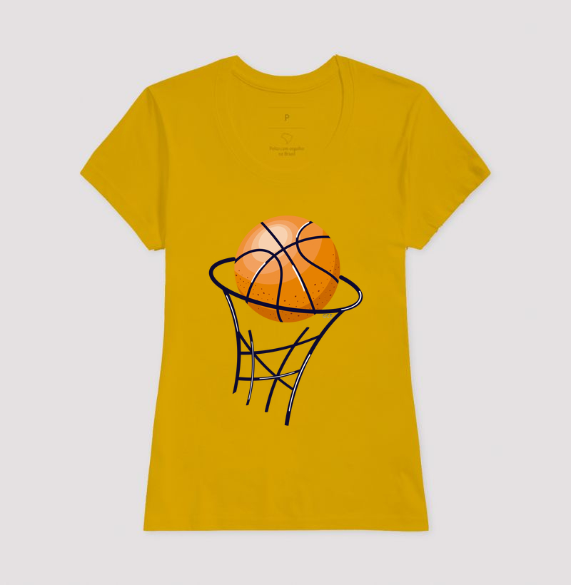 Camisa 17