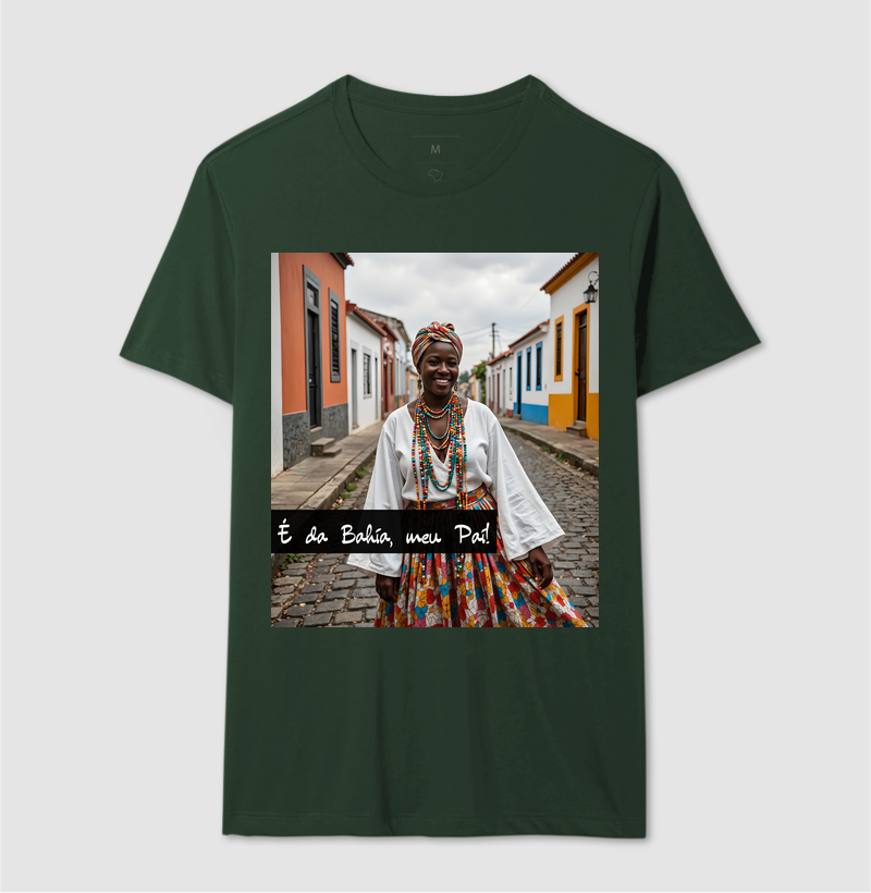 Camisa 14