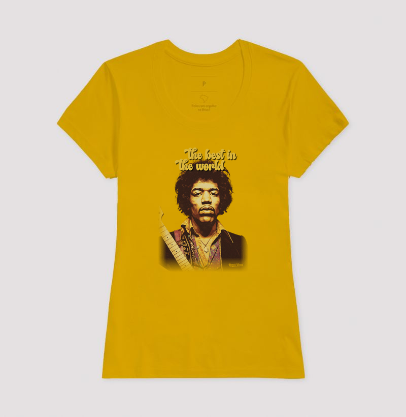 Camisa 17