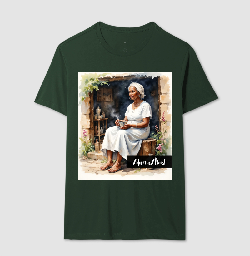 Camisa 14