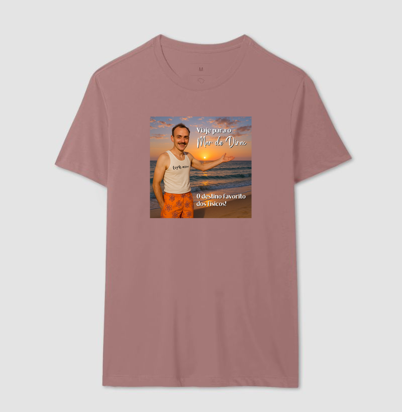 Camisa 19