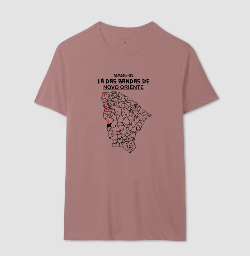 Camisa 15