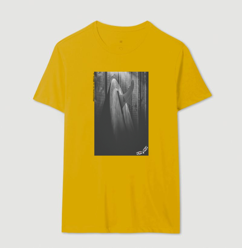 Camisa 34