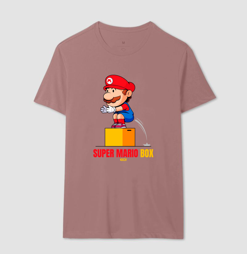 Camisa 14