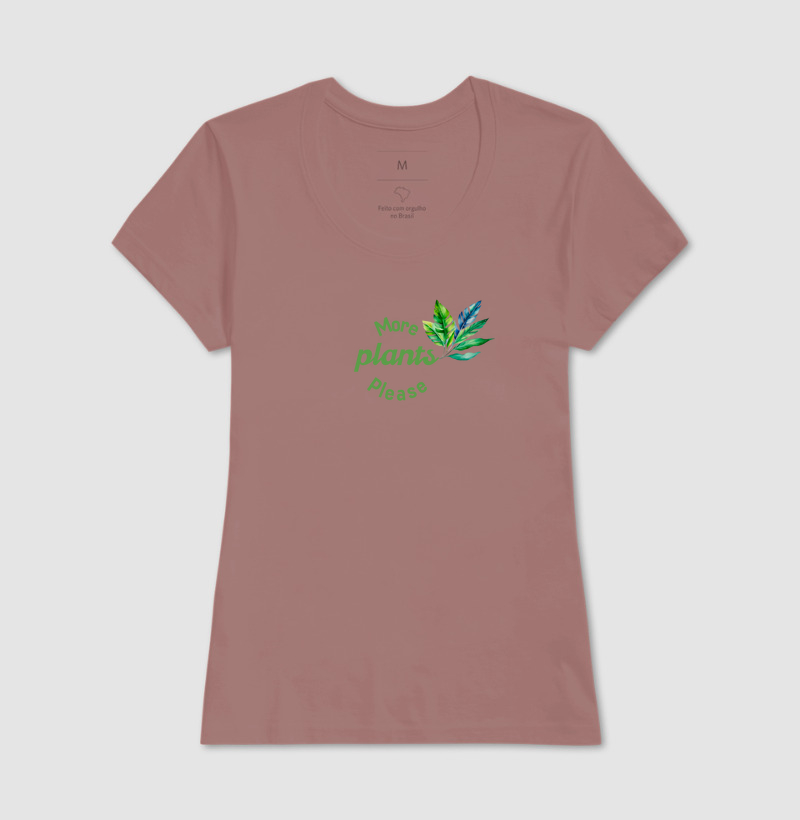 Camisa 19