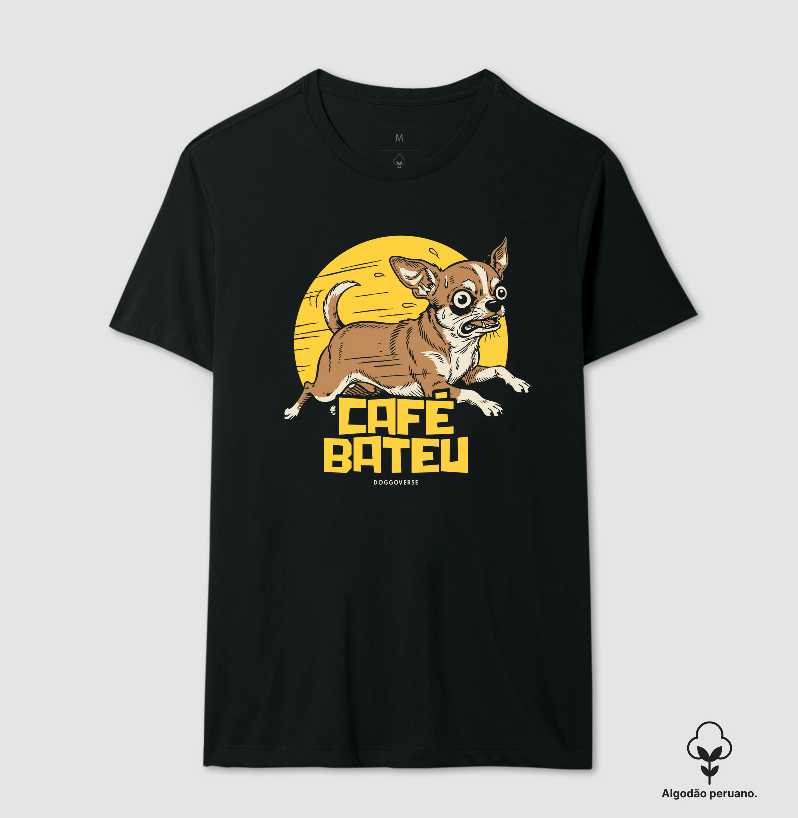 Café Bateu