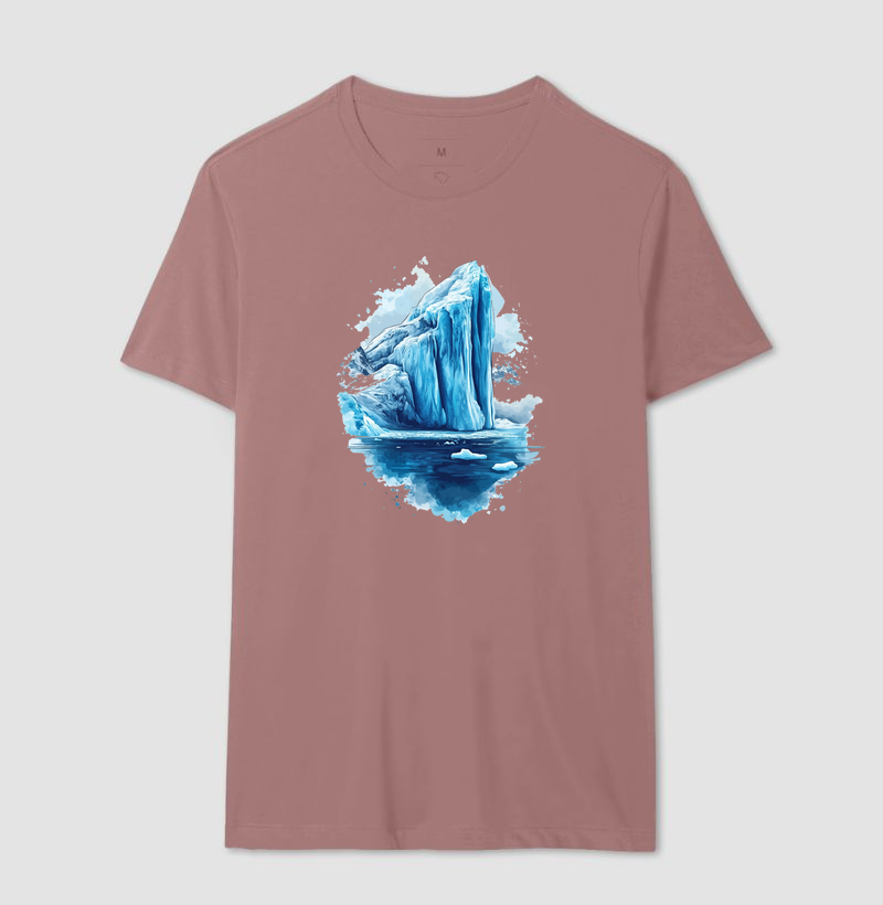 Camisa 19