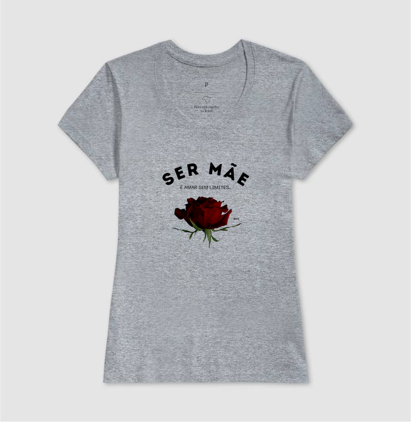 Camisa 18