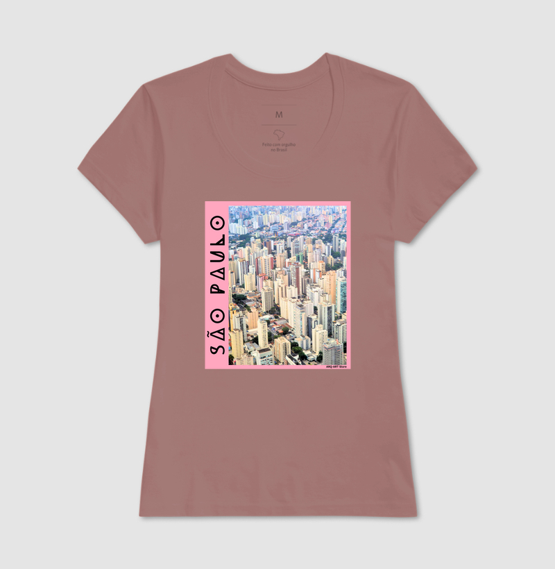 Camisa 14