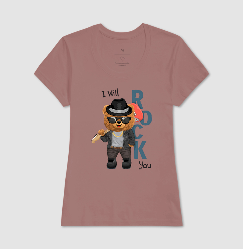 Camisa 18
