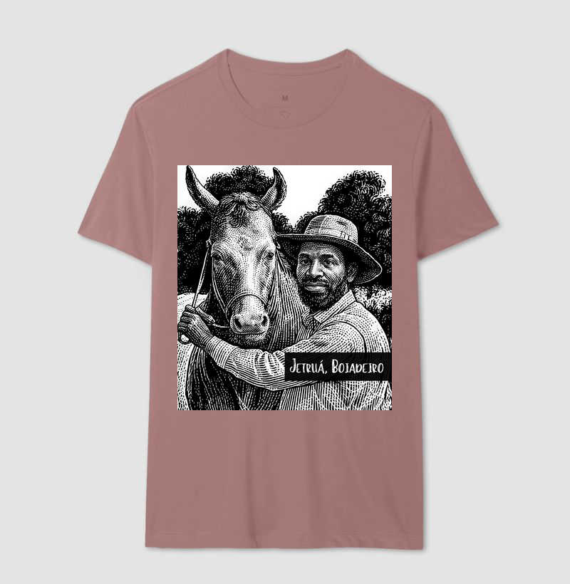 Camisa 19