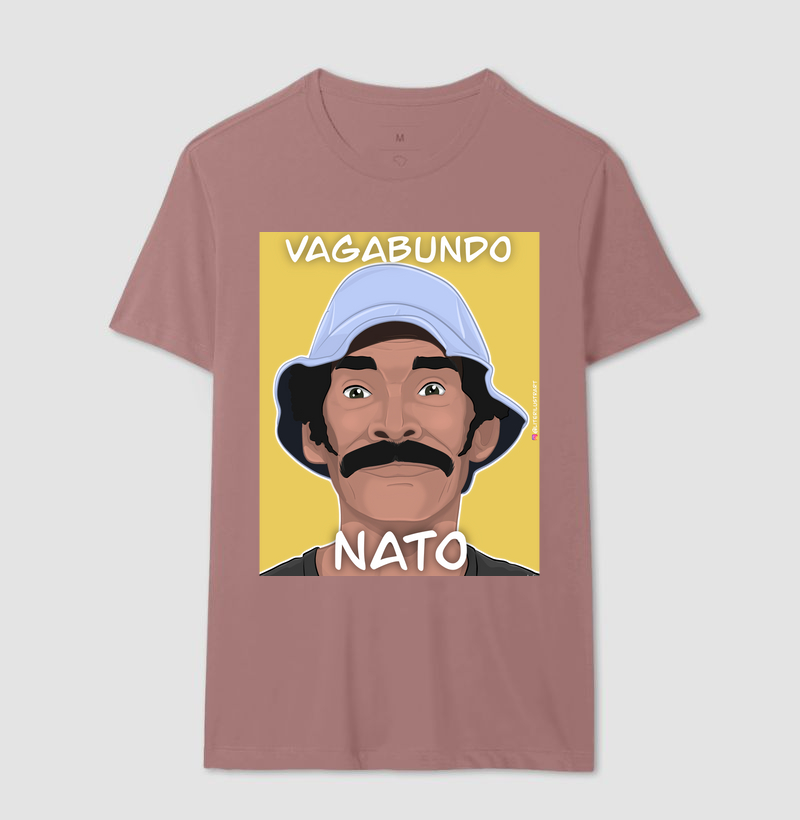 Camisa 19