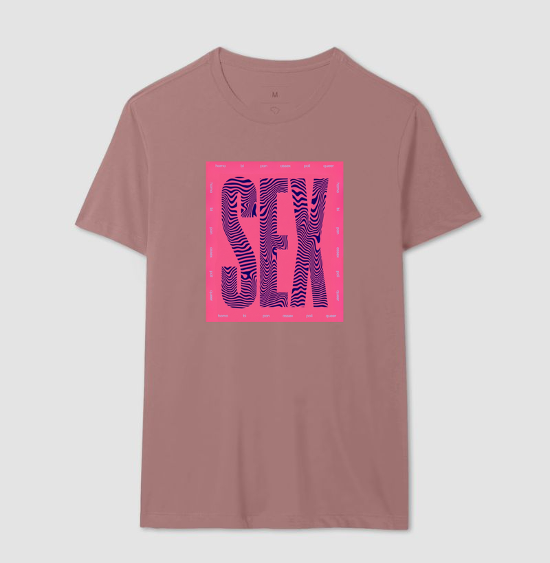 Camisa 17