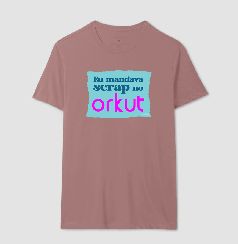 Camisa 18