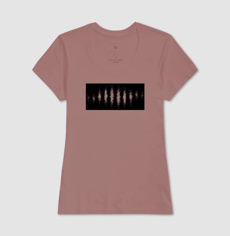 Camisa 17