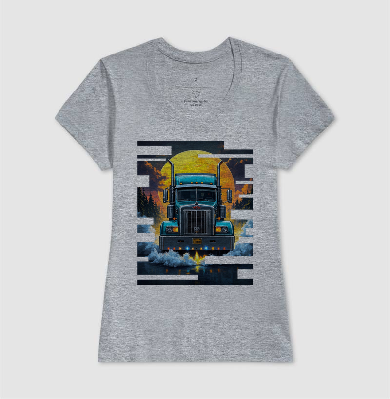 Camisa 15