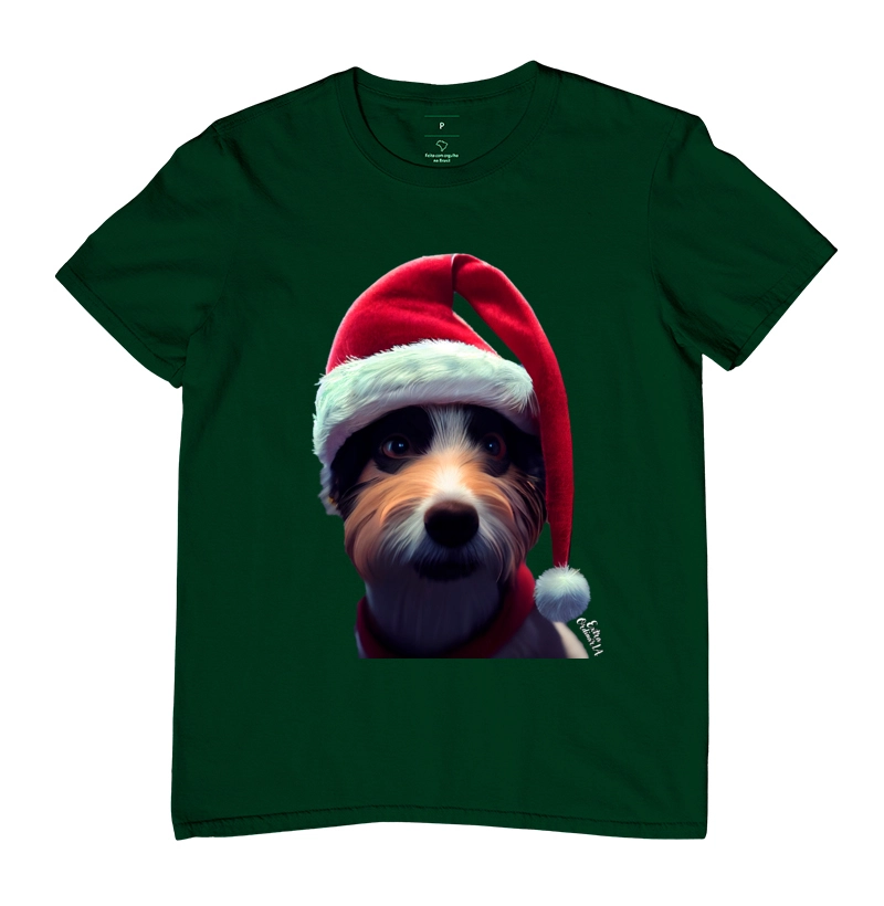 Camisa 14