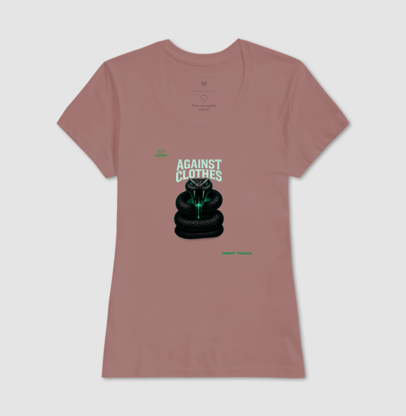 Camisa 18