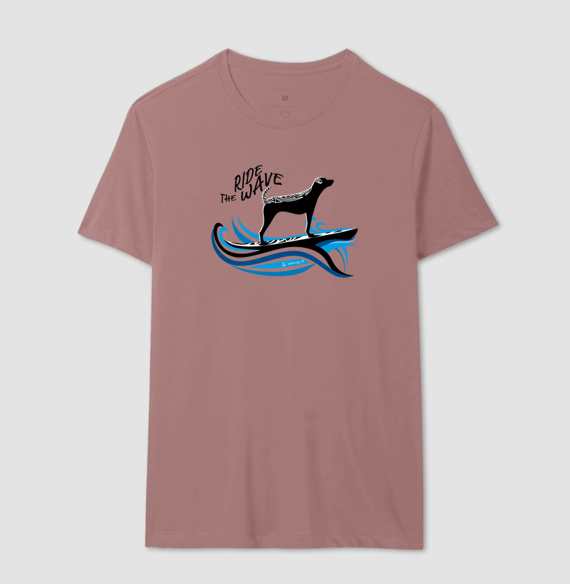Camisa 18