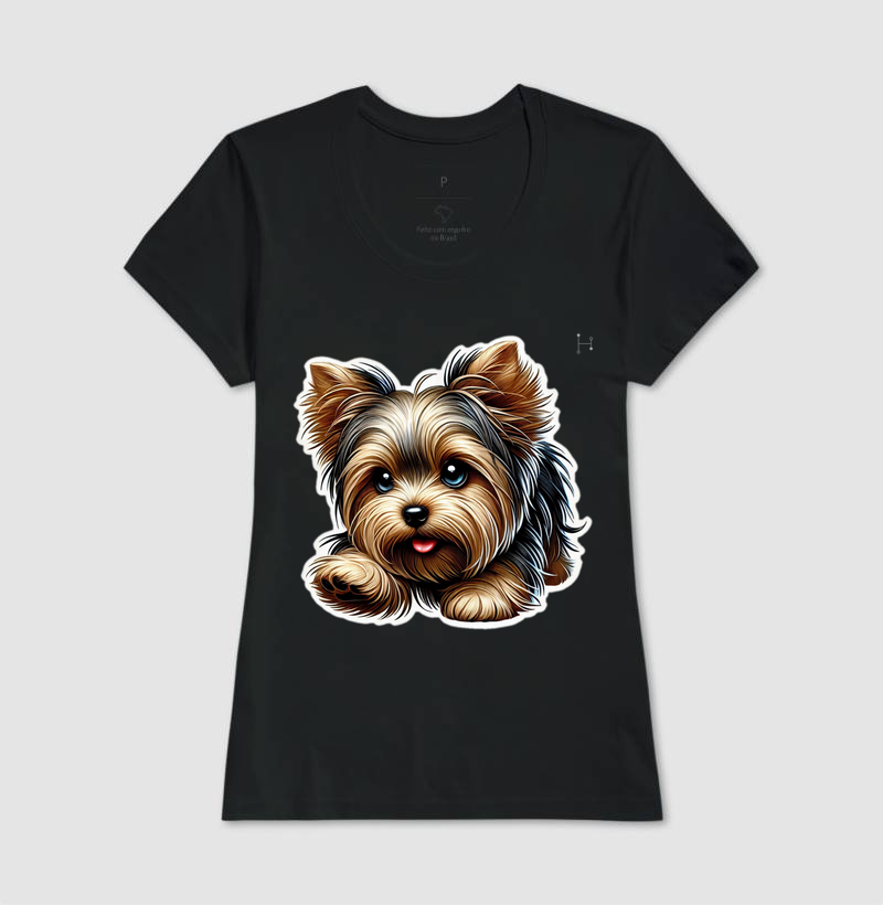 Camisa 15