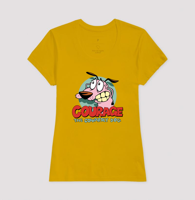 Camisa 14