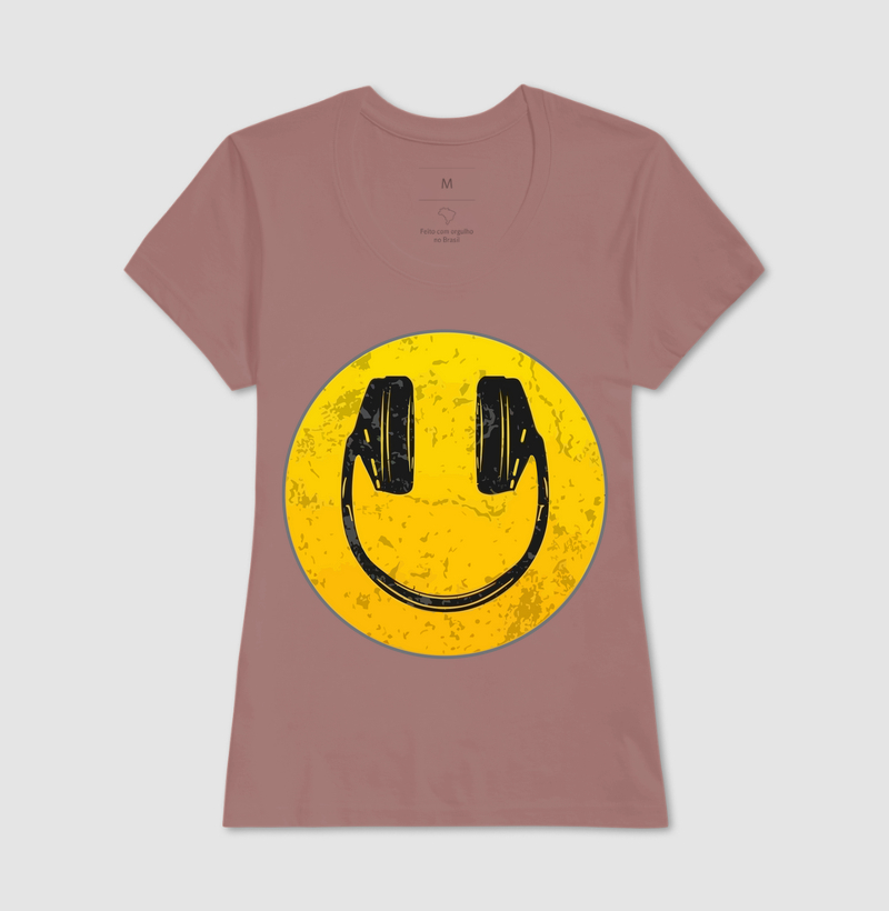 Camisa 18