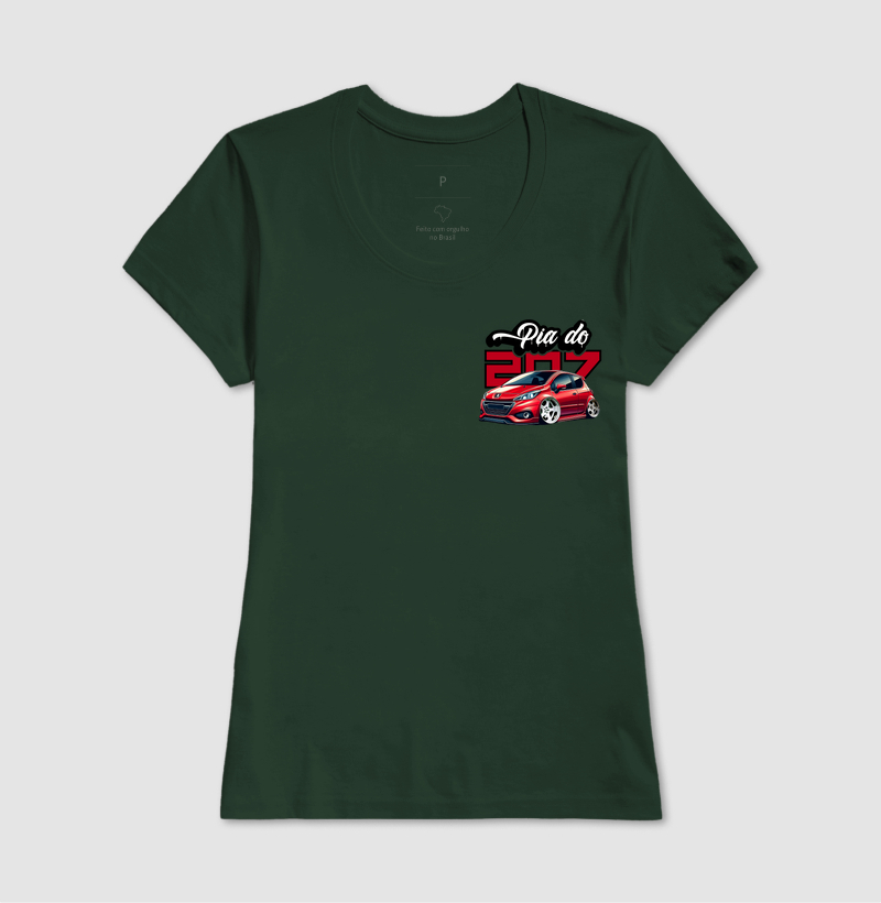 Camisa 15